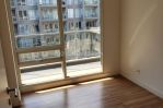 thumbnail-apartemen-landmark-3-br-lantai-11-hoek-1