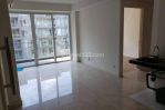 thumbnail-apartemen-landmark-3-br-lantai-11-hoek-4