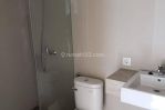 thumbnail-apartemen-landmark-3-br-lantai-11-hoek-3