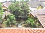 thumbnail-rumah-mewah-dekat-rs-sarjito-kampus-ugm-dan-jogja-city-mall-6