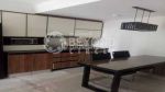 thumbnail-all-my-life-nih-apartemen-di-landmark-residence-bandung-kota-0