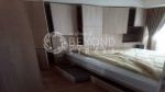 thumbnail-all-my-life-nih-apartemen-di-landmark-residence-bandung-kota-6