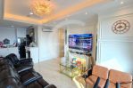 thumbnail-dijual-apartemen-condo-grand-madison-semi-furnished-0