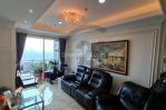 thumbnail-dijual-apartemen-condo-grand-madison-semi-furnished-1