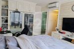 thumbnail-dijual-apartemen-condo-grand-madison-semi-furnished-5