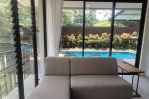 thumbnail-rumah-villatel-at-dago-village-w-private-pool-1