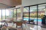 thumbnail-rumah-villatel-at-dago-village-w-private-pool-13