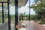 thumbnail-rumah-villatel-at-dago-village-w-private-pool-9