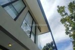 thumbnail-rumah-villatel-at-dago-village-w-private-pool-3