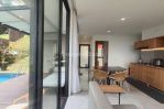 thumbnail-rumah-villatel-at-dago-village-w-private-pool-10