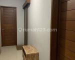 thumbnail-jual-rumah-minimalis-pulau-moyo-denpasar-lt-100-m2-5