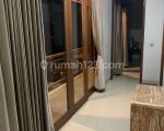 thumbnail-jual-rumah-minimalis-pulau-moyo-denpasar-lt-100-m2-7