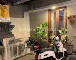 thumbnail-jual-rumah-minimalis-pulau-moyo-denpasar-lt-100-m2-10