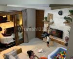 thumbnail-jual-rumah-minimalis-pulau-moyo-denpasar-lt-100-m2-2