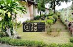 thumbnail-villa-bagus-di-gunung-putri-puncak-bogor-0