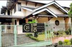 thumbnail-villa-bagus-di-gunung-putri-puncak-bogor-3