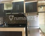 thumbnail-jual-segera-apartemen-puncak-permai-dkt-pasar-modern-1