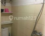 thumbnail-jual-segera-apartemen-puncak-permai-dkt-pasar-modern-6