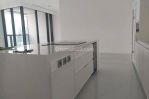 thumbnail-sewa-st-regis-apartment-3br-mewah-semi-furnished-jakarta-pusat-6