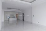 thumbnail-sewa-st-regis-apartment-3br-mewah-semi-furnished-jakarta-pusat-0