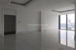 thumbnail-sewa-st-regis-apartment-3br-mewah-semi-furnished-jakarta-pusat-7