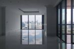 thumbnail-sewa-st-regis-apartment-3br-mewah-semi-furnished-jakarta-pusat-11