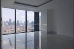 thumbnail-sewa-st-regis-apartment-3br-mewah-semi-furnished-jakarta-pusat-10