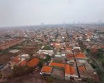 thumbnail-baru-gresstower-c-apartemen-gunawangsa-tidar-5