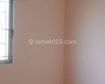 thumbnail-jual-cepat-apartemen-medit-boulevard-kemayoran-2-kmr-shm-7