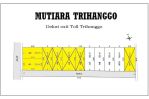 thumbnail-dalam-ringroad-investasi-dekat-exit-toll-shm-ready-4