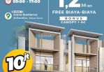 thumbnail-jual-rumah-2-lantai-konsep-modern-1km-dr-gt-bekasi-timur-dan-lrtterbatas-9