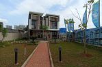 thumbnail-jual-rumah-2-lantai-konsep-modern-1km-dr-gt-bekasi-timur-dan-lrtterbatas-0