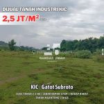 thumbnail-tanah-murah-kawasan-industri-candi-semarng-barat-gatot-subroto-0