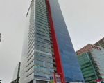 thumbnail-sewa-ruang-kantor-menara-kuningan-0