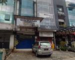 thumbnail-disewa-ruko-strategis-ex-bank-di-tebet-barat-jakarta-selatan-1