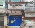 thumbnail-disewa-ruko-strategis-ex-bank-di-tebet-barat-jakarta-selatan-3