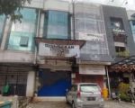 thumbnail-disewa-ruko-strategis-ex-bank-di-tebet-barat-jakarta-selatan-0