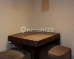 thumbnail-apartemen-majesty-furnished-3