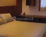 thumbnail-apartemen-majesty-furnished-0