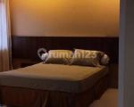 thumbnail-apartemen-majesty-furnished-1