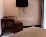 thumbnail-apartemen-majesty-furnished-4