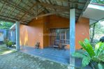 thumbnail-dijual-tanah-kebun-bonus-rumah-siap-huni-di-kemang-kabupaten-bogor-1