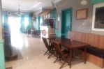 thumbnail-dijual-resto-naripan-2-lantai-hitung-tanah-strategis-area-kuliner-2