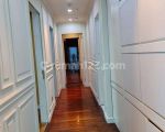 thumbnail-apartemen-regatta-pantai-mutiara-view-laut-private-lift-2