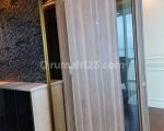 thumbnail-apartemen-regatta-pantai-mutiara-view-laut-private-lift-7