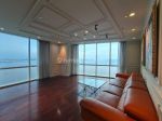 thumbnail-apartemen-regatta-pantai-mutiara-view-laut-private-lift-1