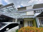 thumbnail-disewakan-rumah-minimalis-modern-dalam-cluster-di-dago-7