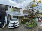 thumbnail-disewakan-rumah-minimalis-modern-dalam-cluster-di-dago-0