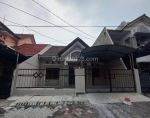 thumbnail-rumah-1-lantai-2kt-graha-sampurna-wiyung-bagus-45jt-0