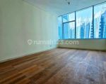 thumbnail-dijual-apartemen-regatta-tower-london-130m2-2-kamar-tidur-1